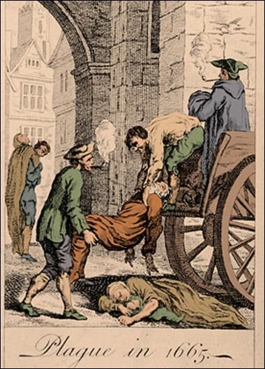 Great_plague_of_london-1665.jpg