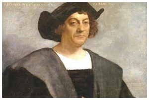 How did Christopher Columbus Die? We Have The Answer! - History